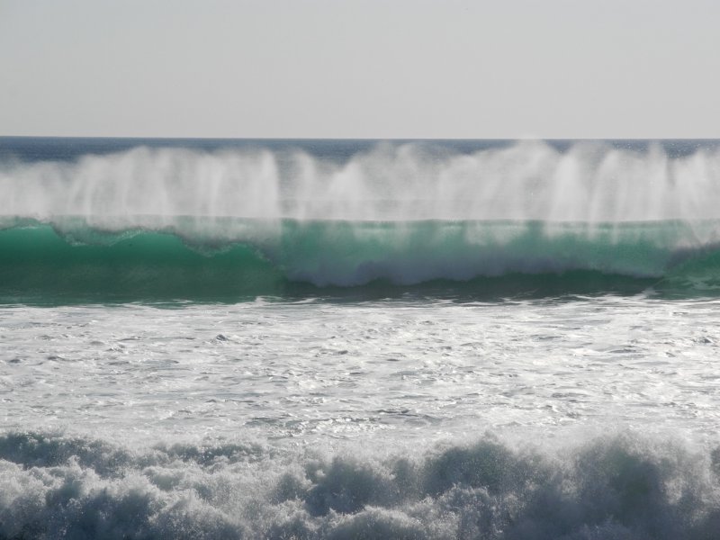 vague-du-surf